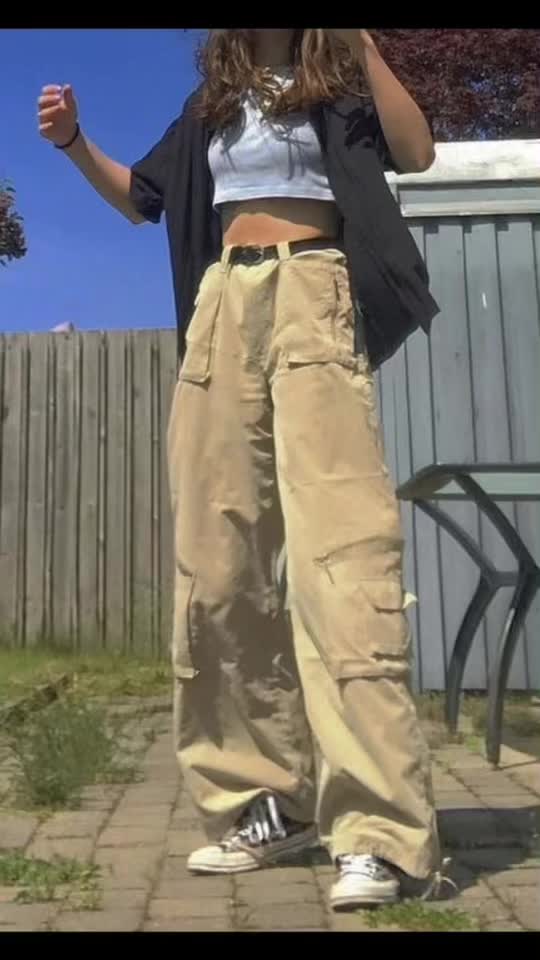 @🎧