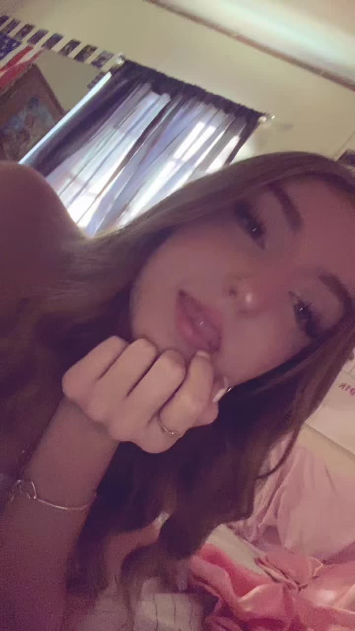 @dawn❕