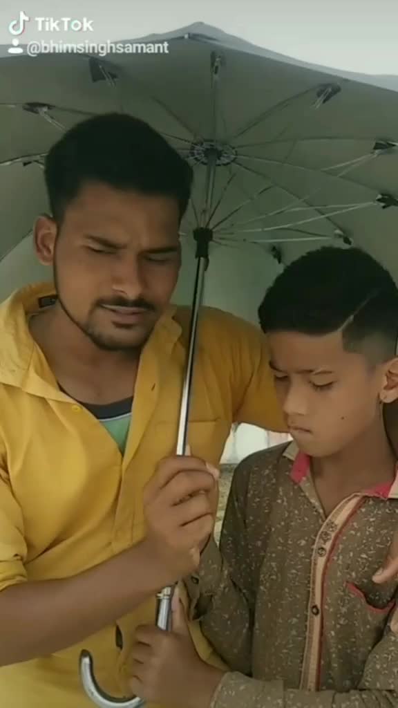 @भीमसिंह ठूलगढ़ाको