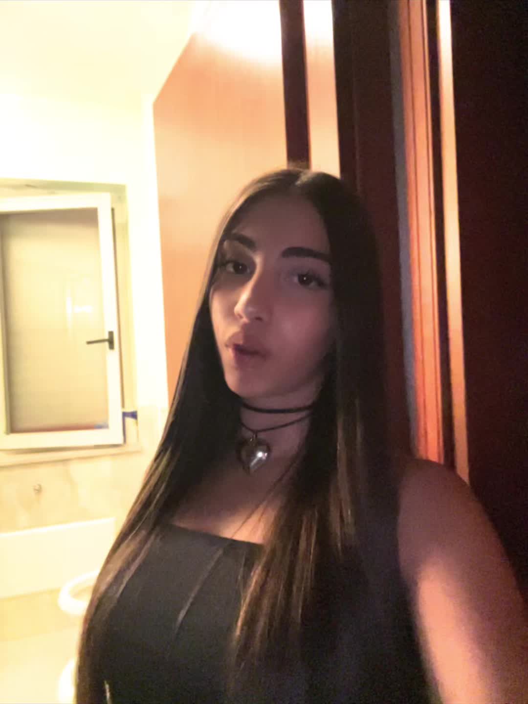 @๐๐