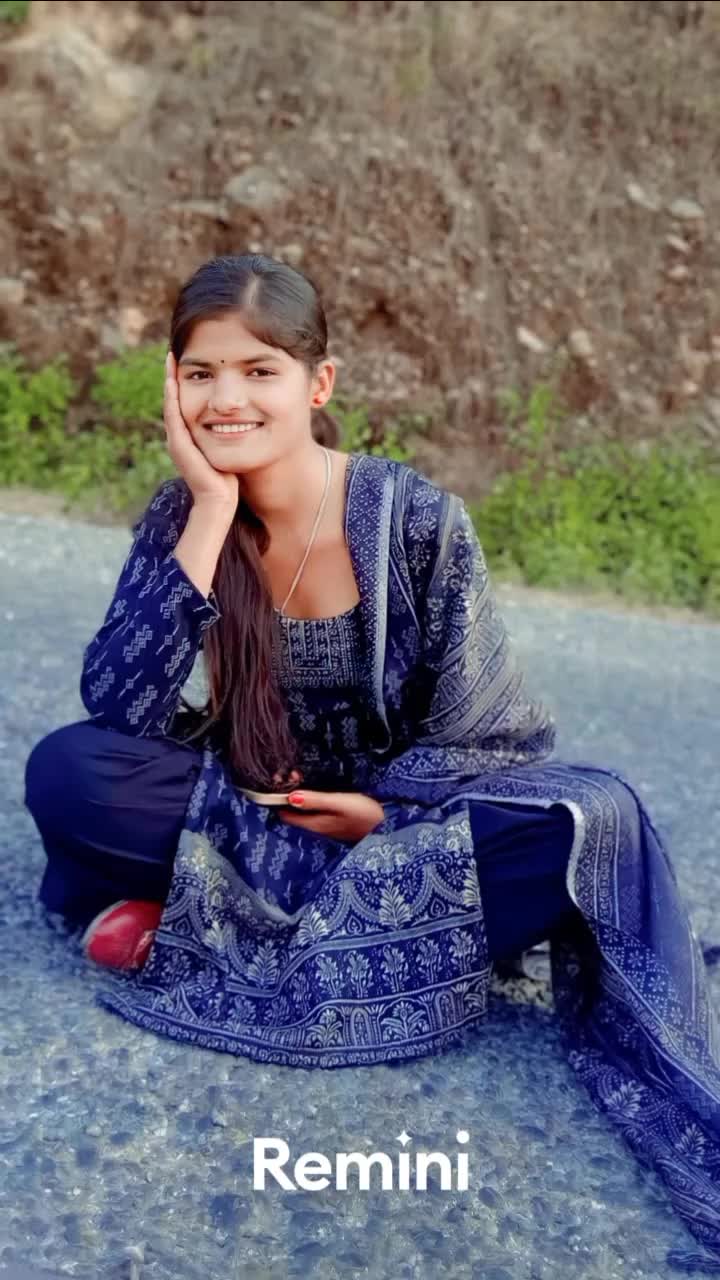 @भूमिका भूमिका 😥❤️