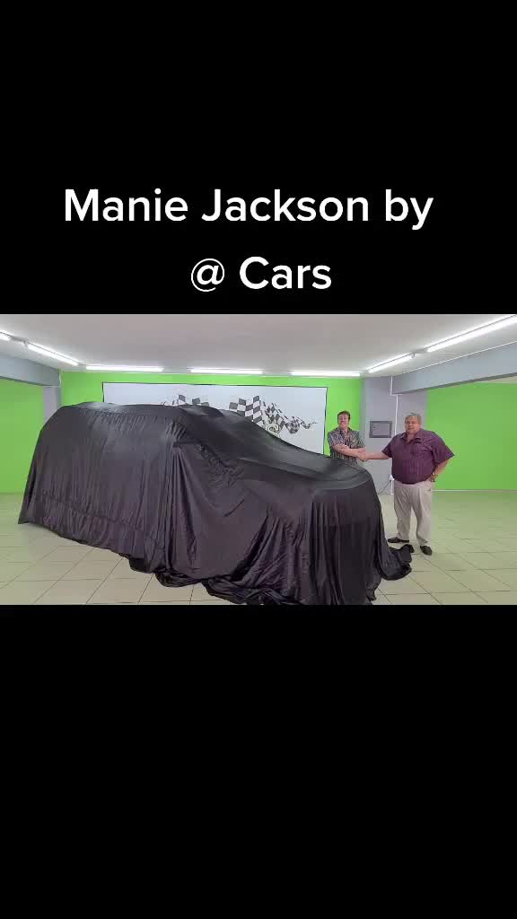 @Johan_Breedt_@Cars