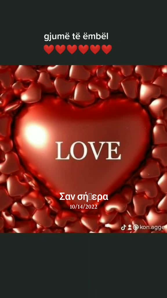 @MONI 65