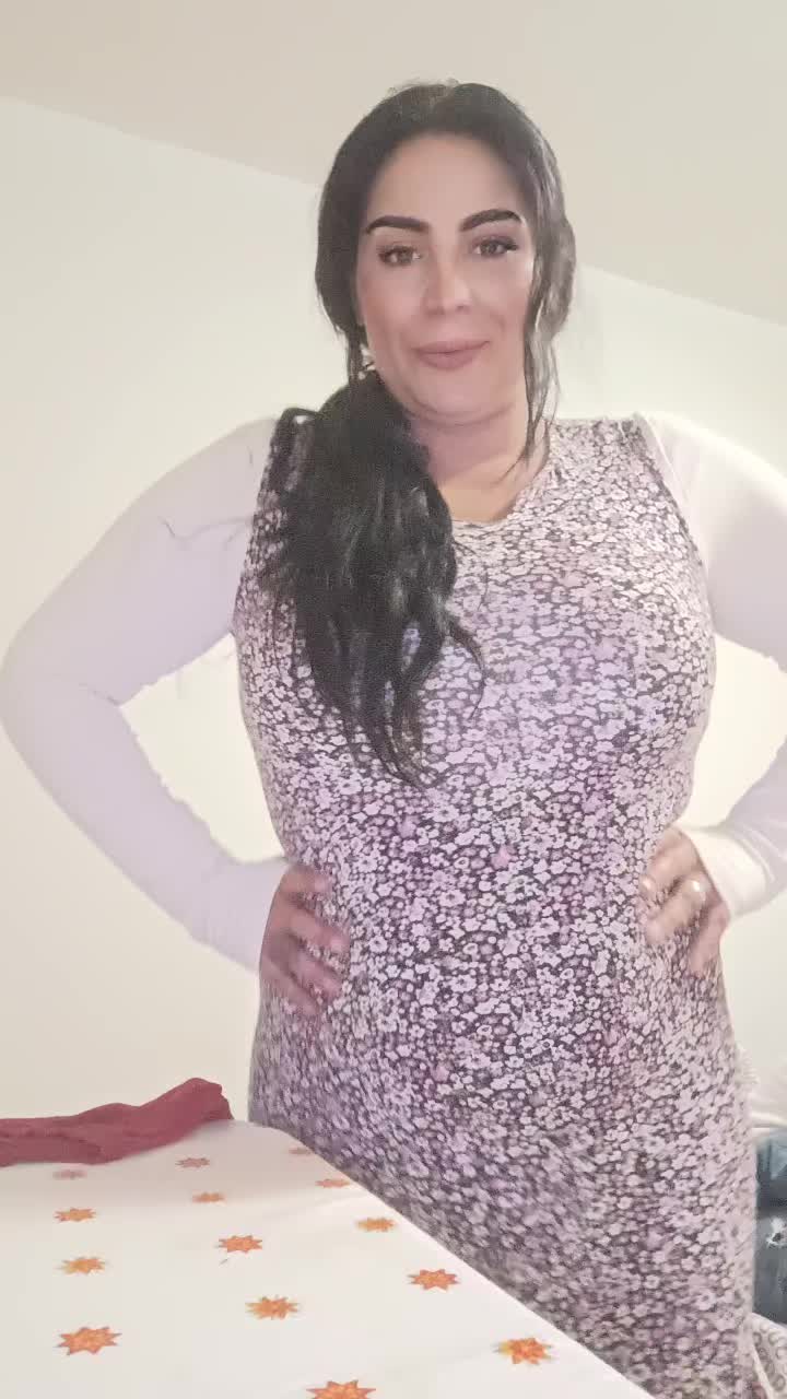 @Ana 😘marya😍