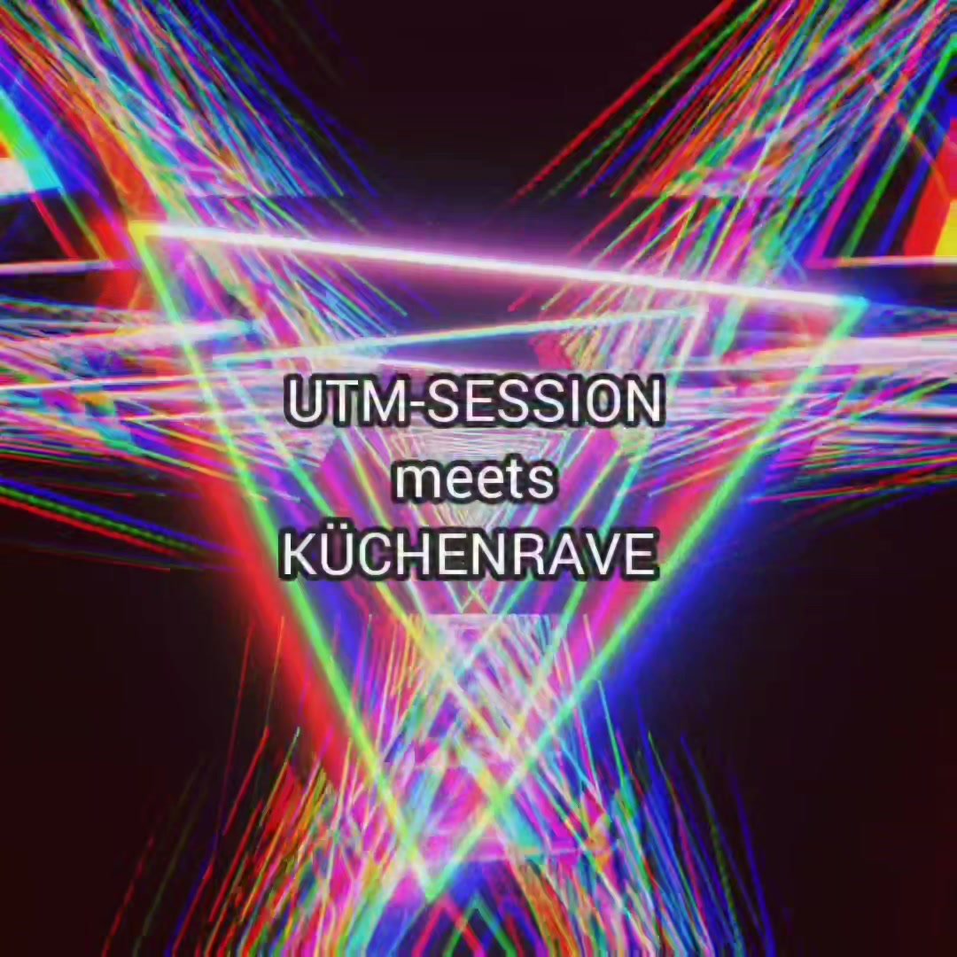 @URGE TO MOVE
