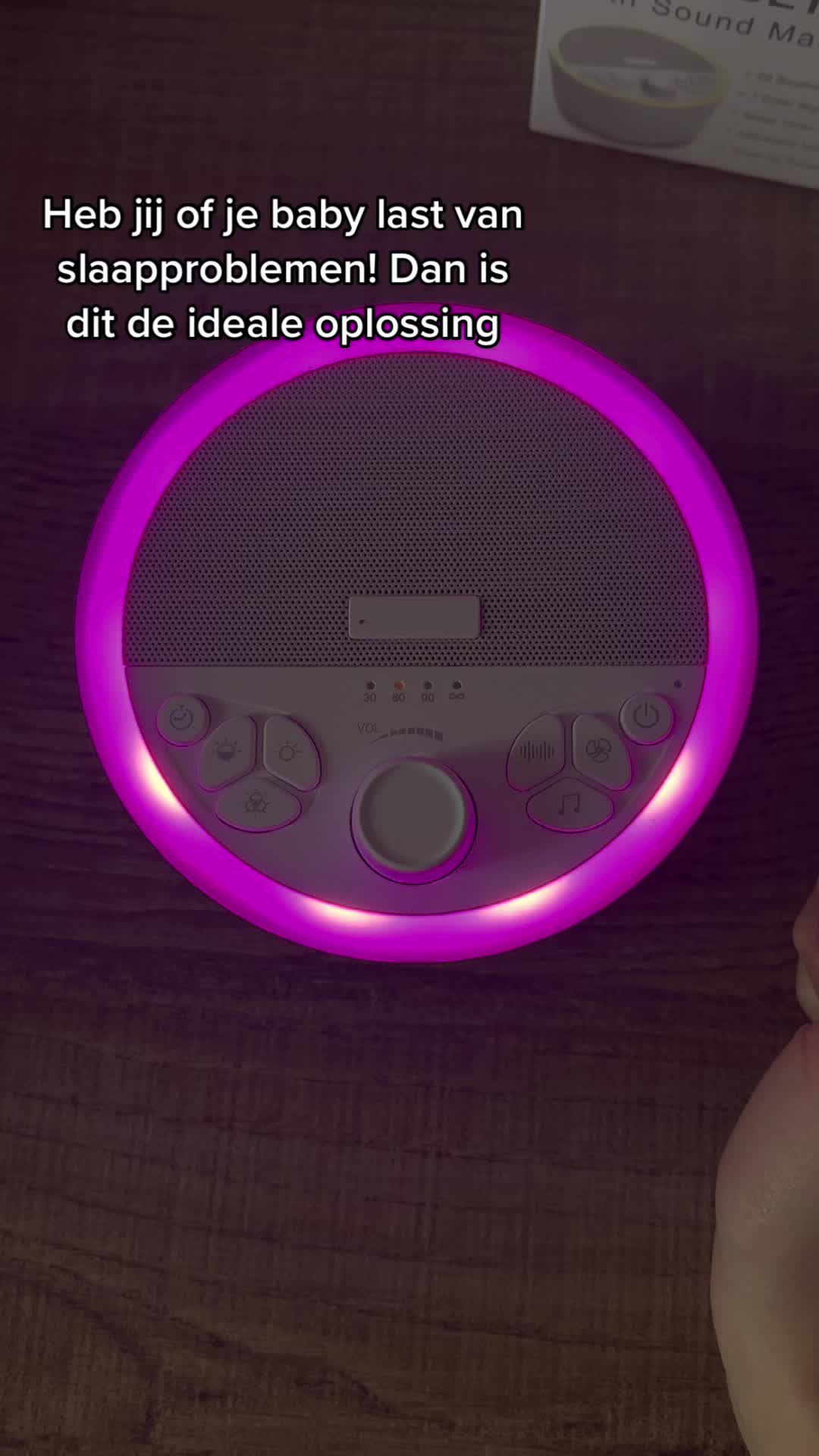 @RealThings4You