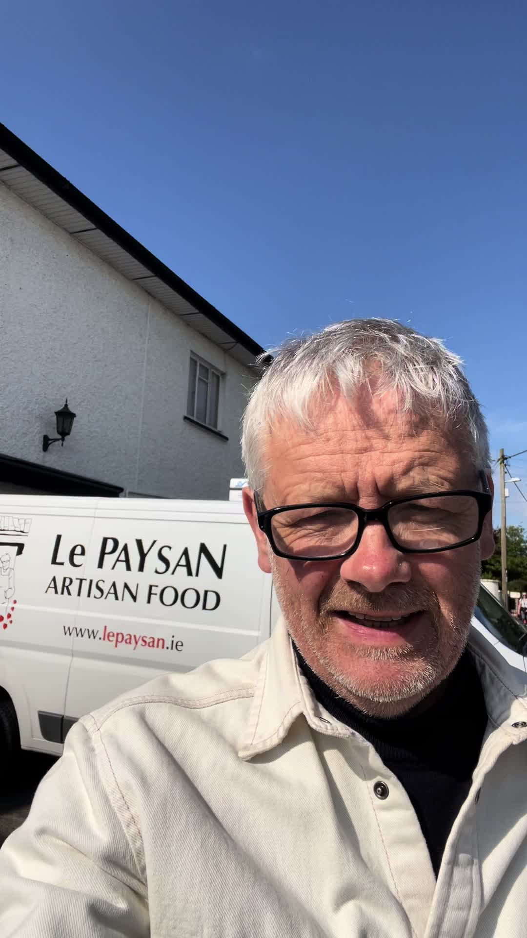 @LePaysanWicklow