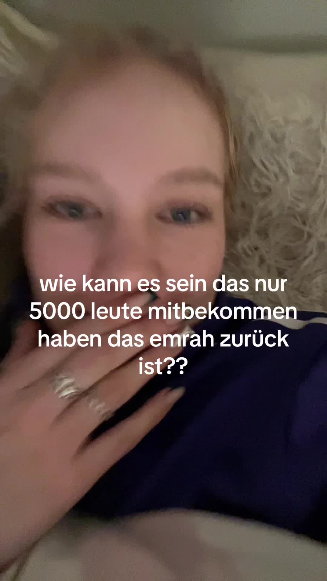 @ninaohnechuba