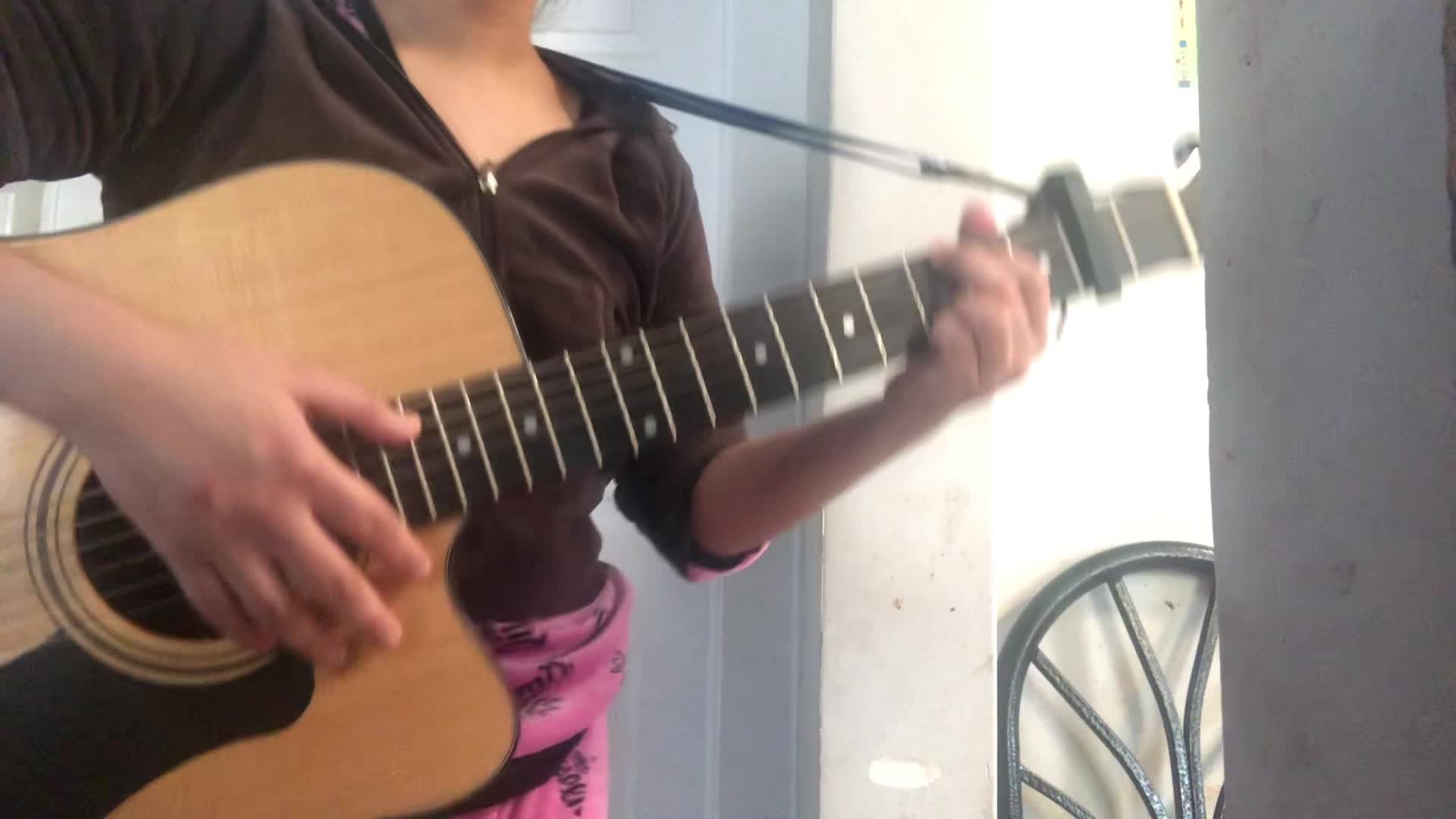 @jammy_styles