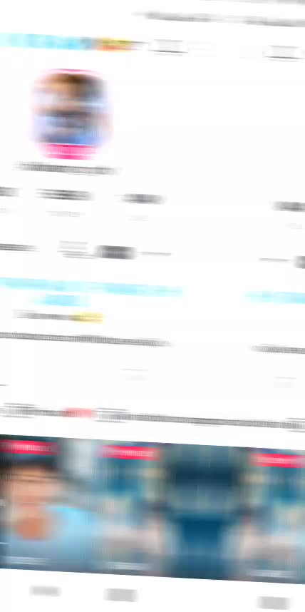 @babe😘🕊️🇰🇷