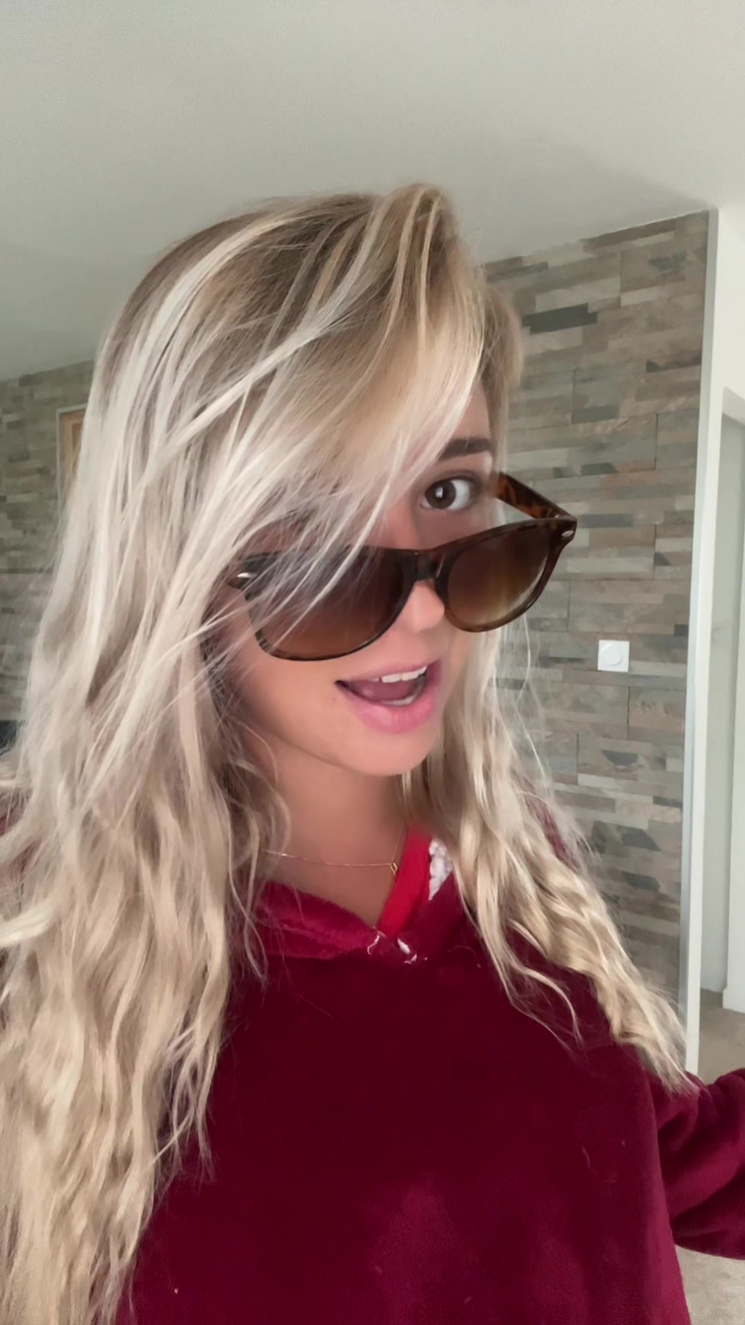 @MIRA ☀️
