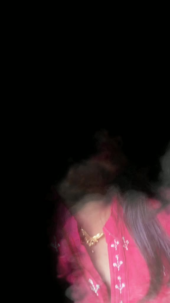 @usha bhattarai
