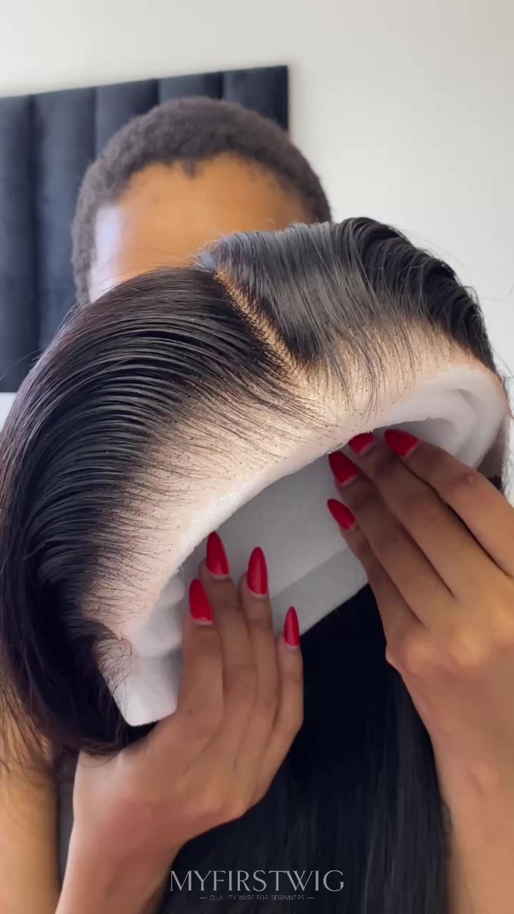 @myfirstwig_com