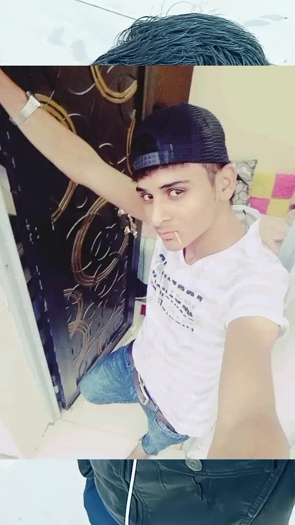 @Mohd Iliyass