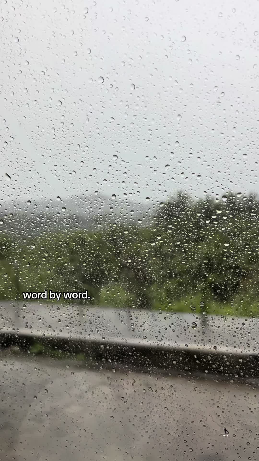 @🤍