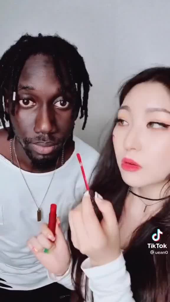 @Ukola