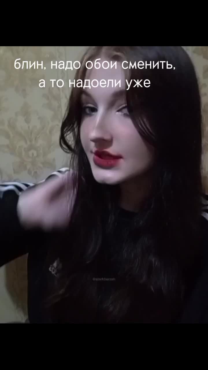 @𝓥𝓲𝓴𝓪