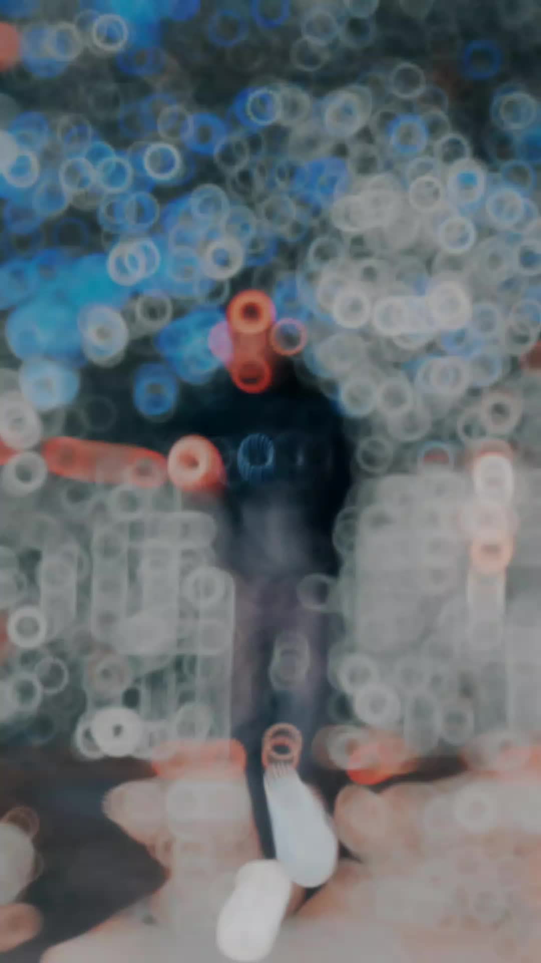 @👿&hearts;️H&icirc;ph&oslash;p__ Th&aacute;r&uacute;😒🖤🥀쩌우더리