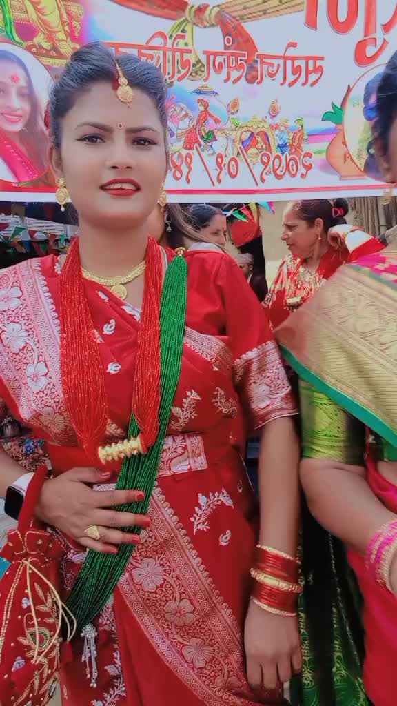 @Samixa Paudel(kanxi)