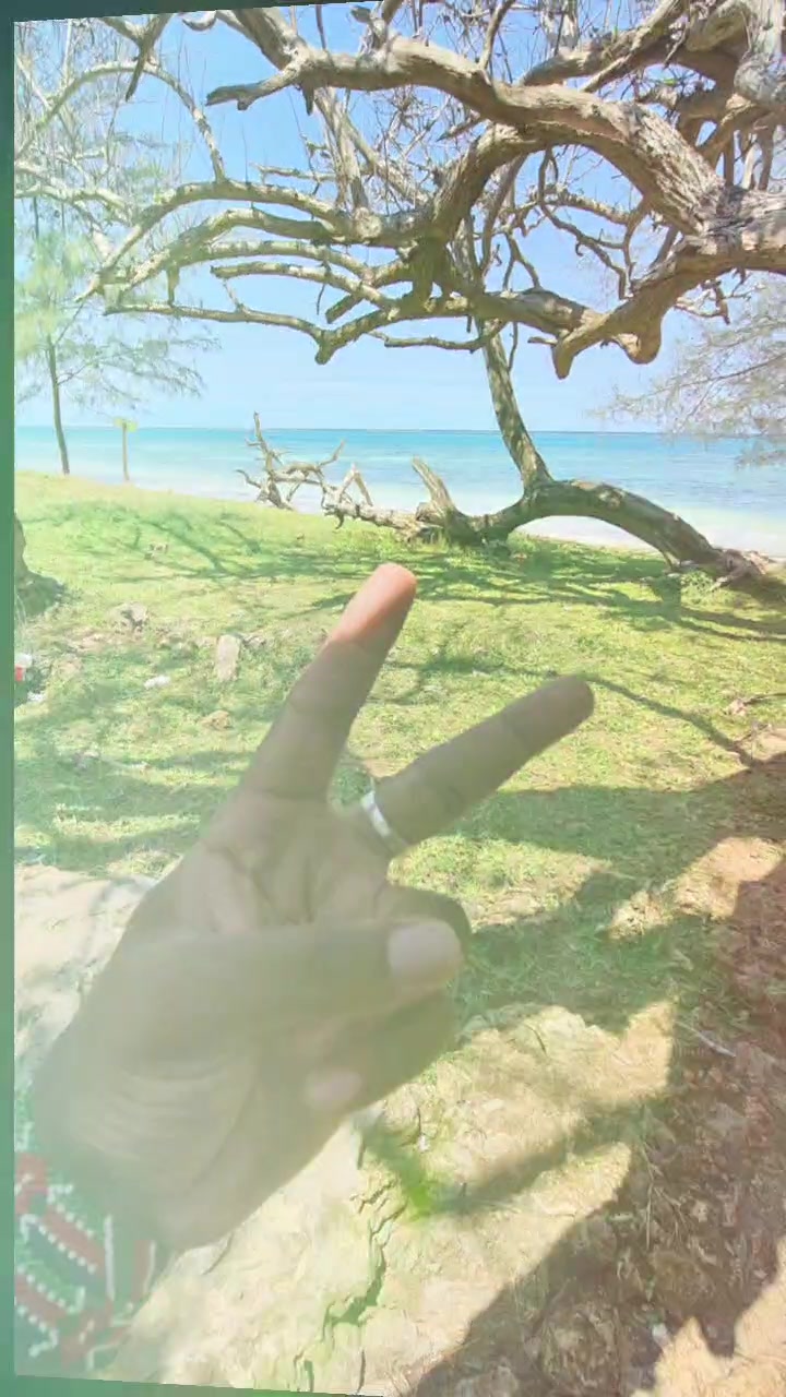 @♛_𝐊𝐈𝐑𝐇𝐀𝐌𝐈𝐙𝐎_♛