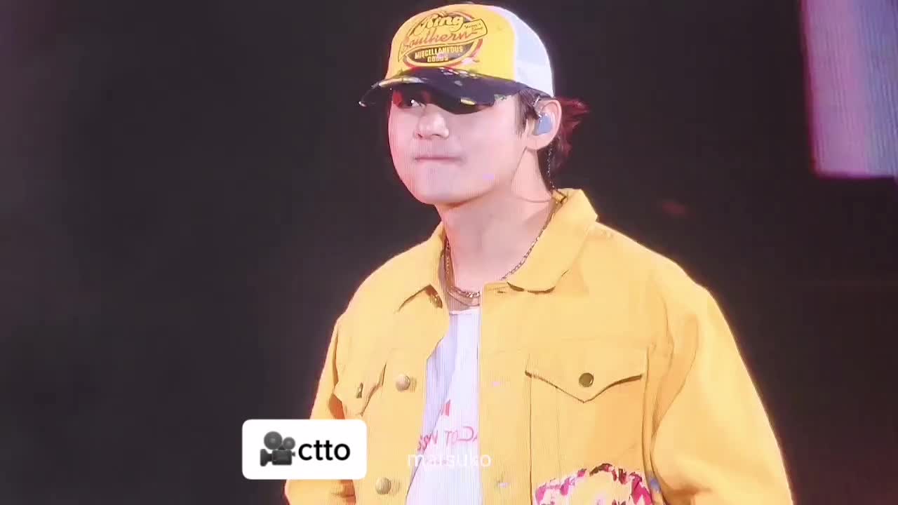 @KTaehgerspH💎