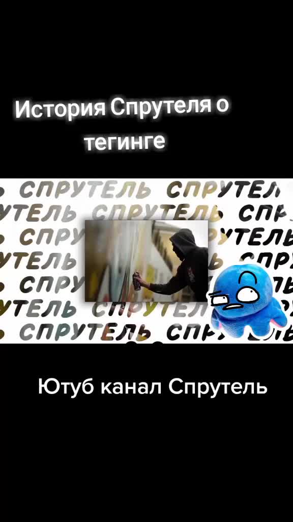 @user77812258314