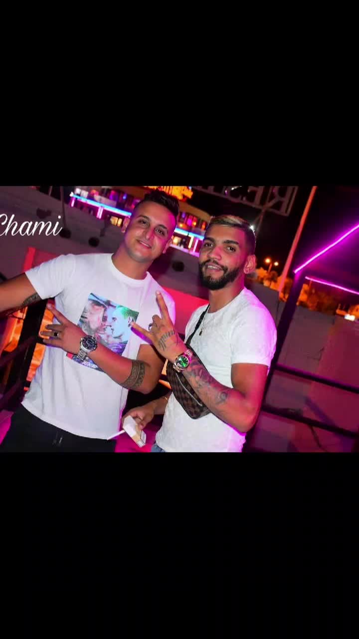 @La Classé Tns
