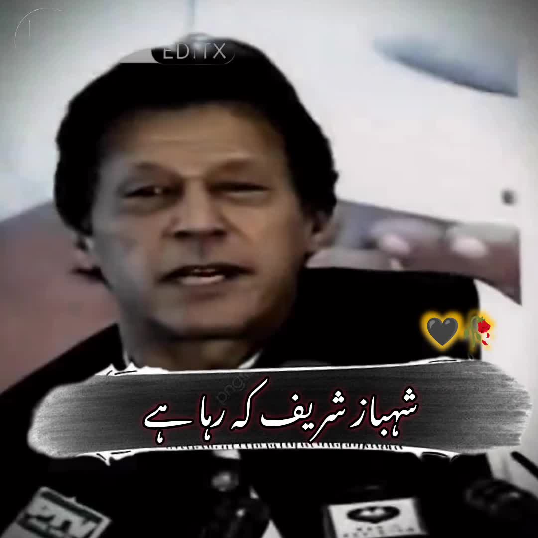@Mustafakhan