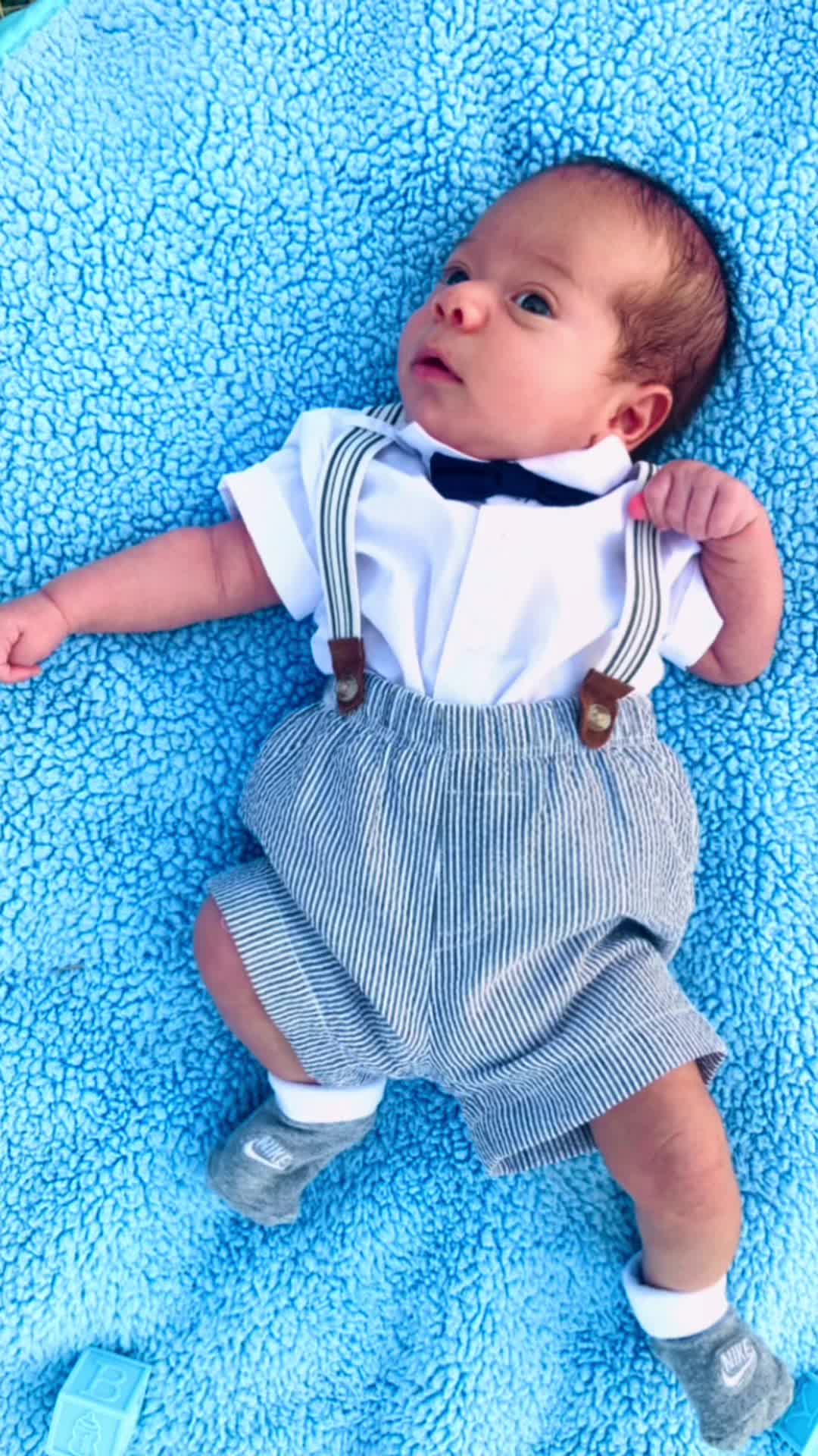 @Nenysanchez ❤️