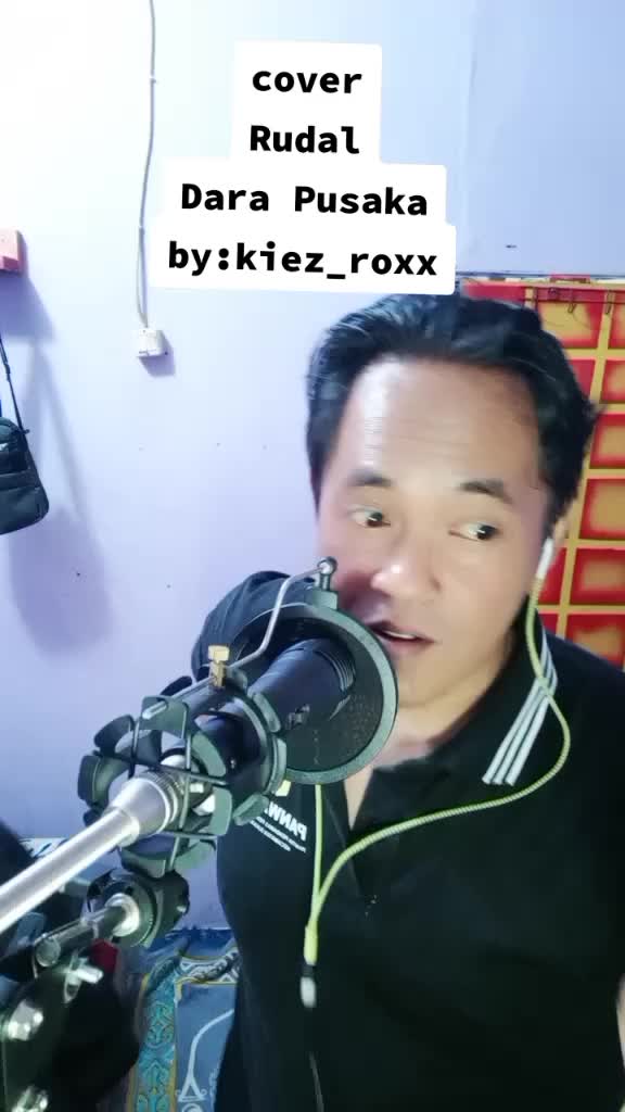 @ᴍʀꜱ.ʀᴏxx ➍🅔