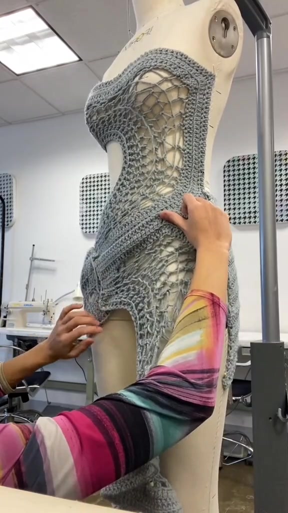 @sara.art_db