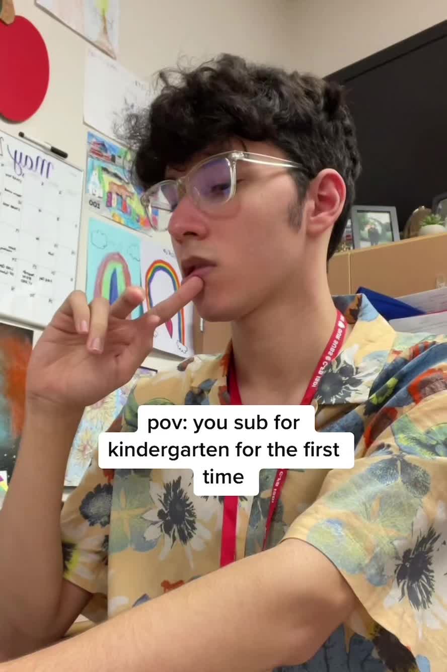 @Christian Martinez