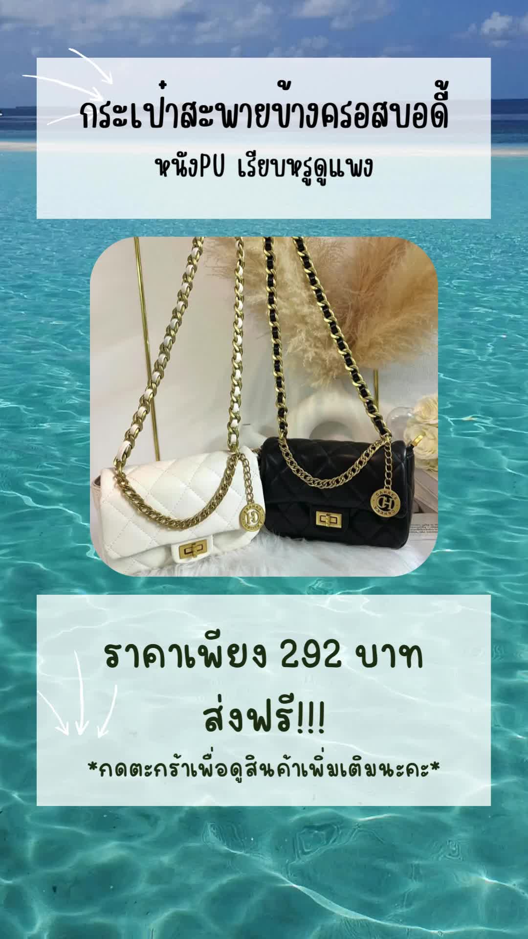 @ฮีลใจ🫶