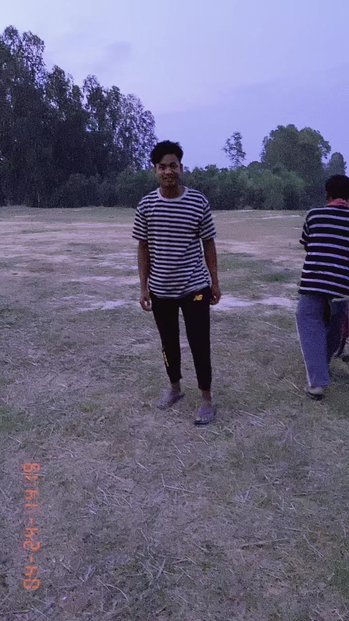 @Lilambarkumar