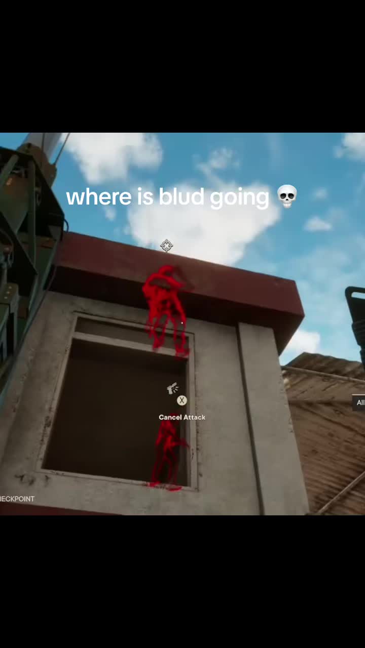 @idk