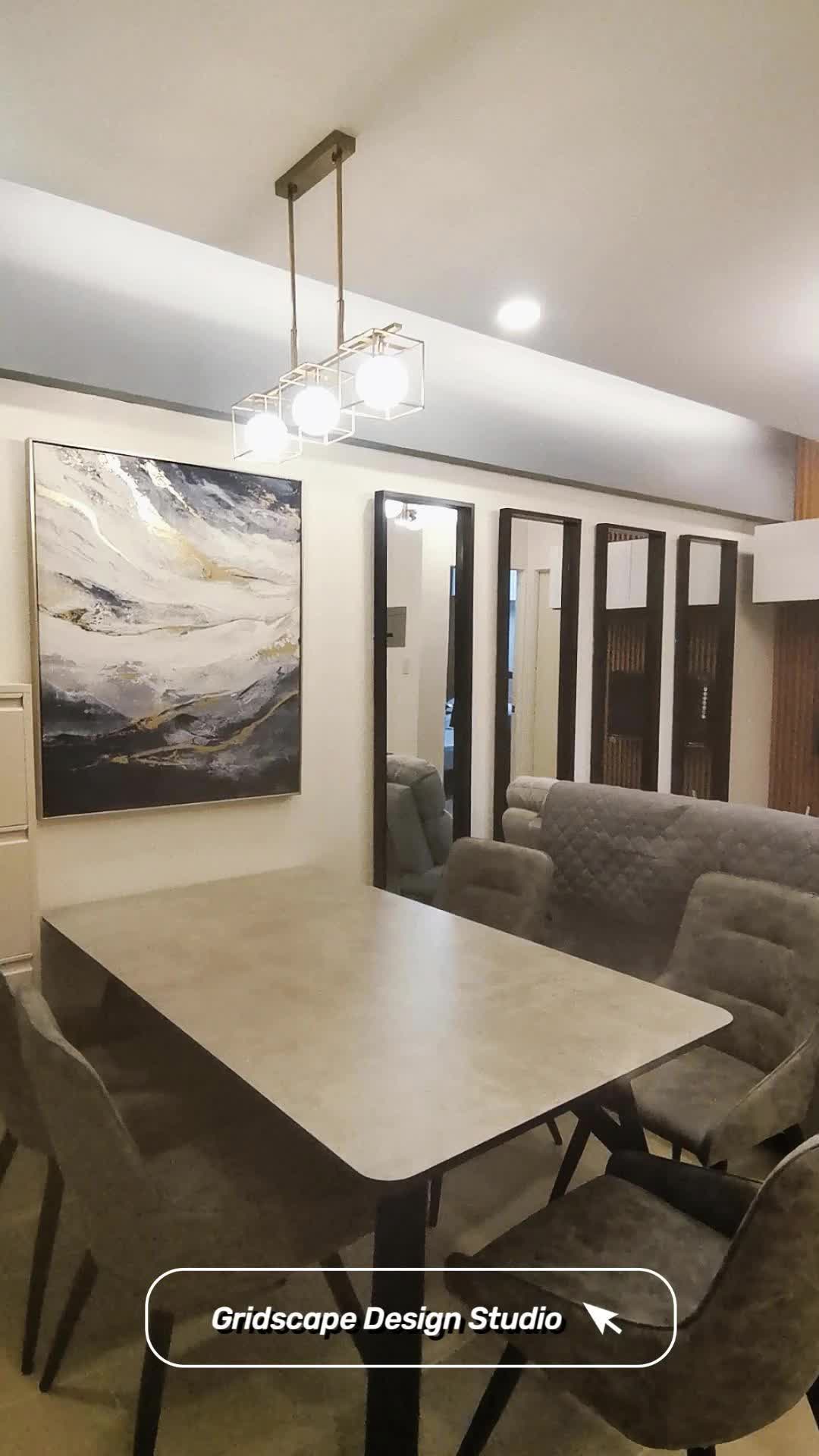 @Gridscape Design Studio