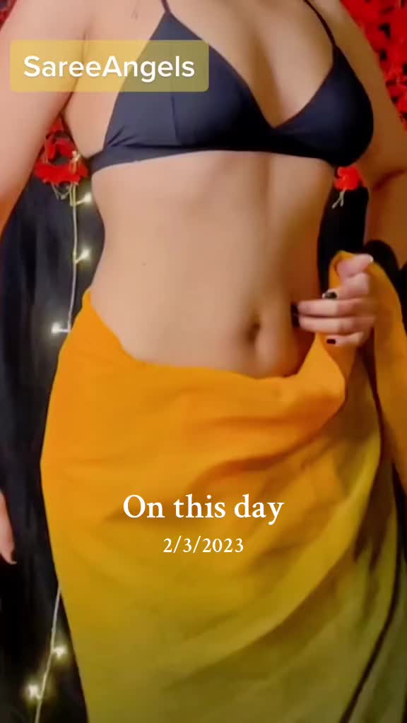@SareeAngels