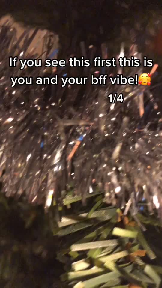 @All