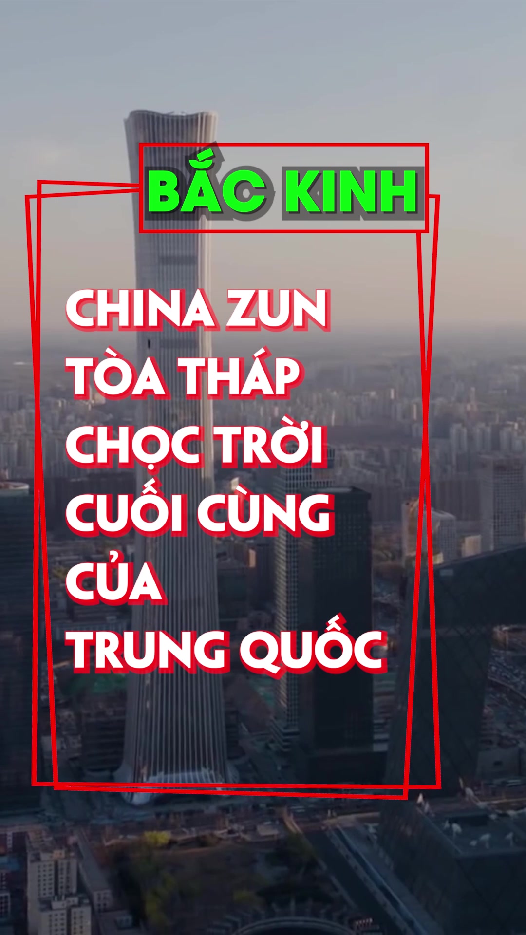 @Trạm Cris Trương
