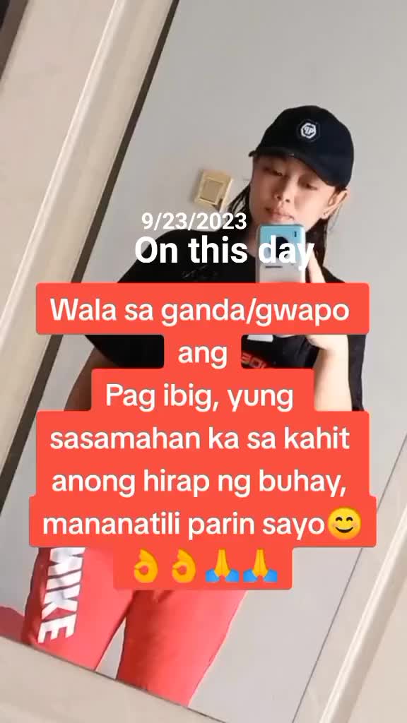 @🥰MALDITANG🙄MALAMBING❤️