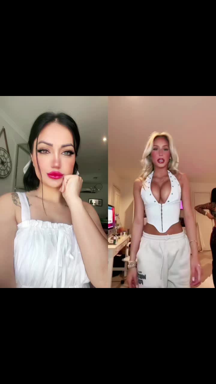 @Sevda