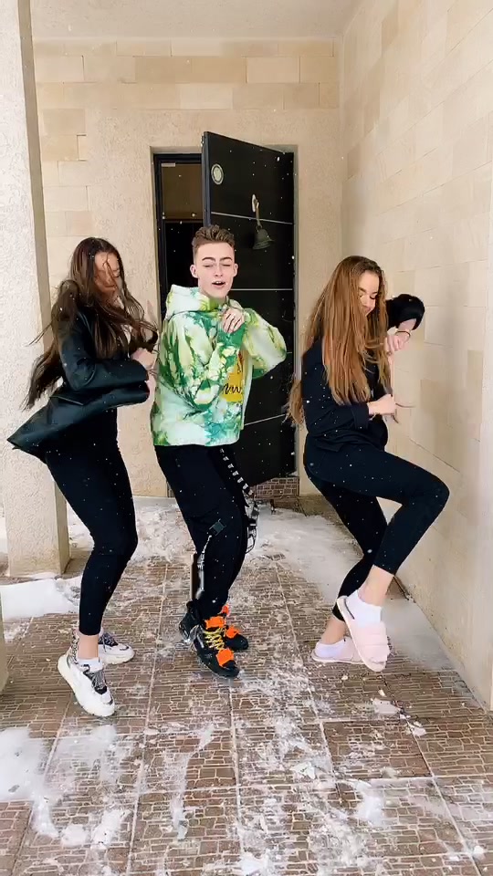 @🖤Сева Алымов🖤