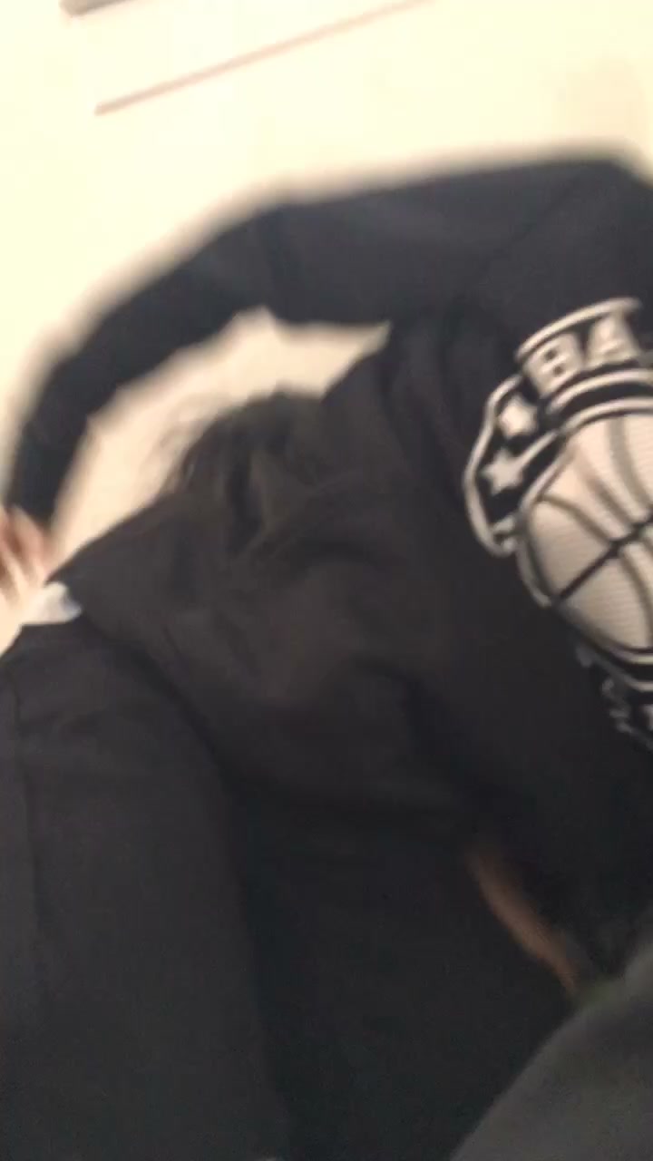 @Julius