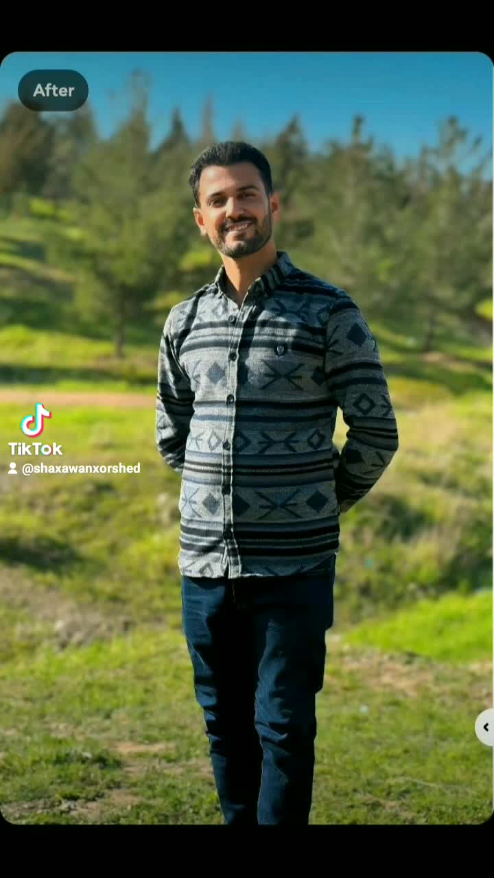 @*شــاخــەوان*🎵