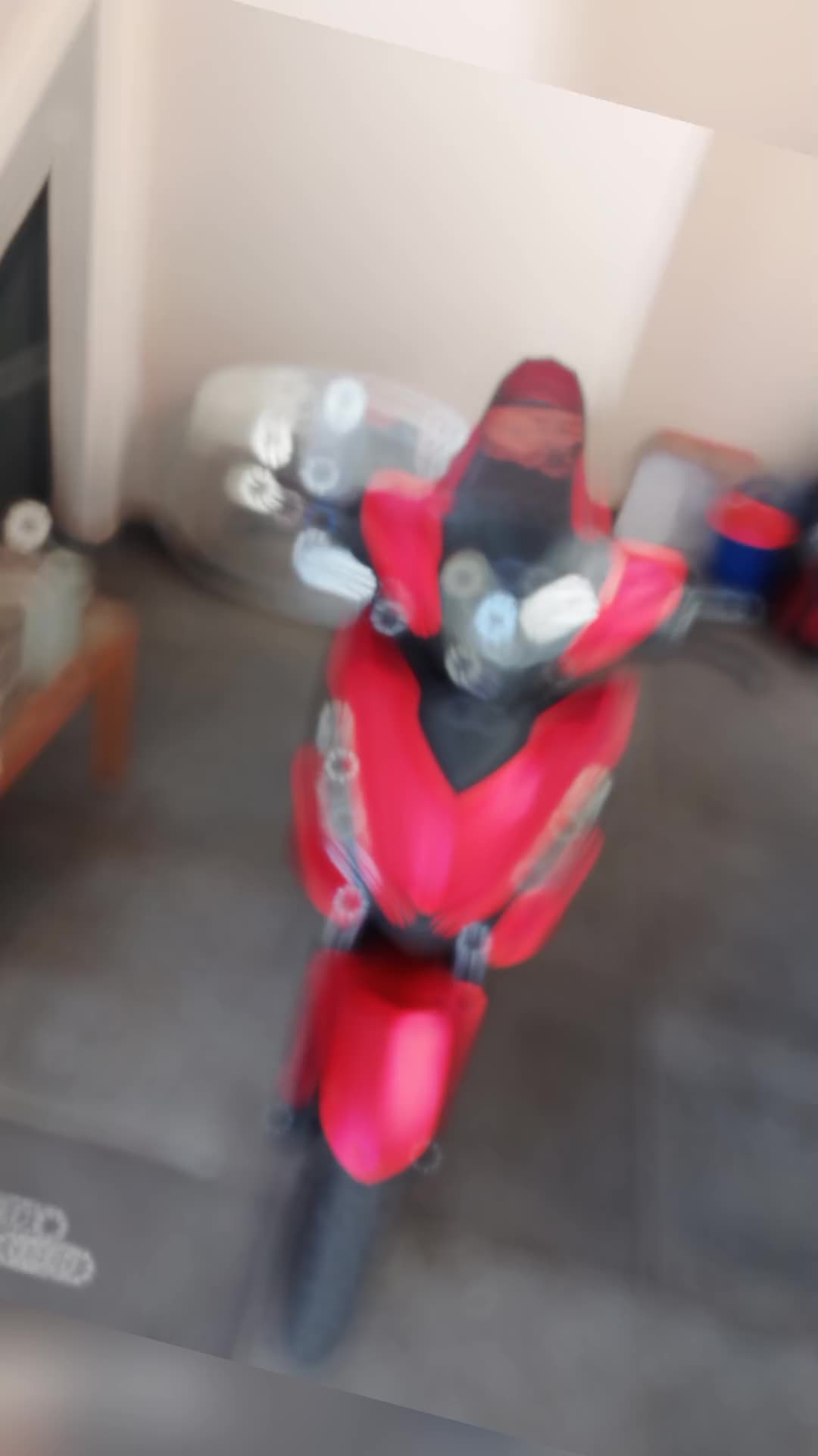 @spirosgkounelas