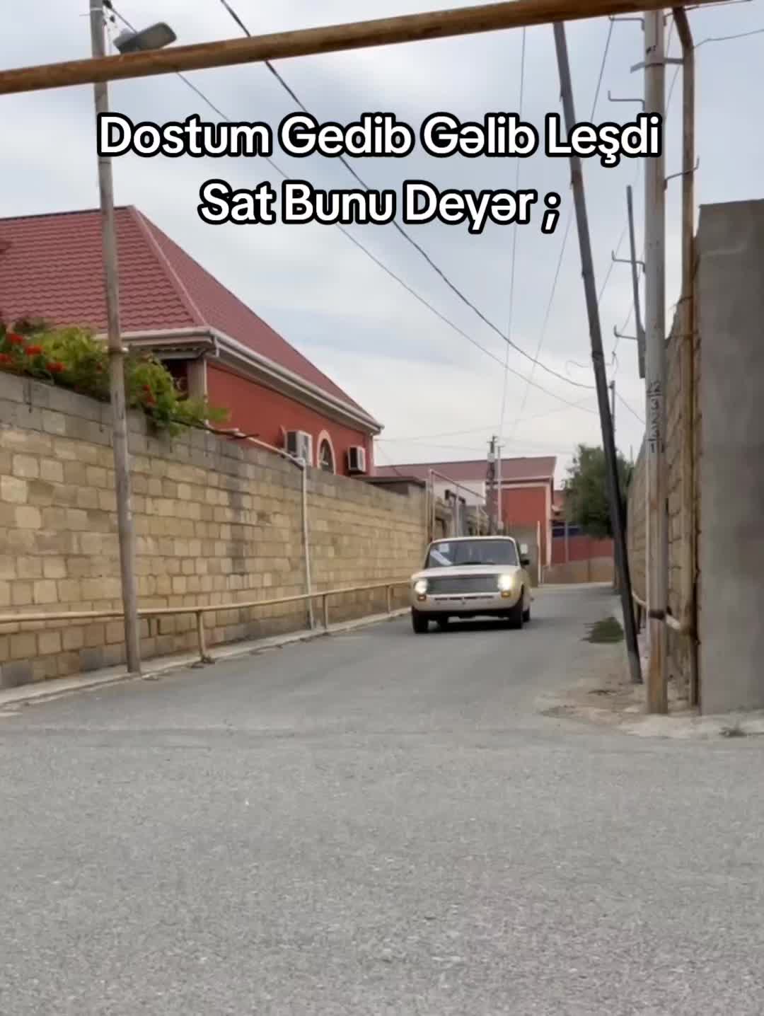 @hummet063