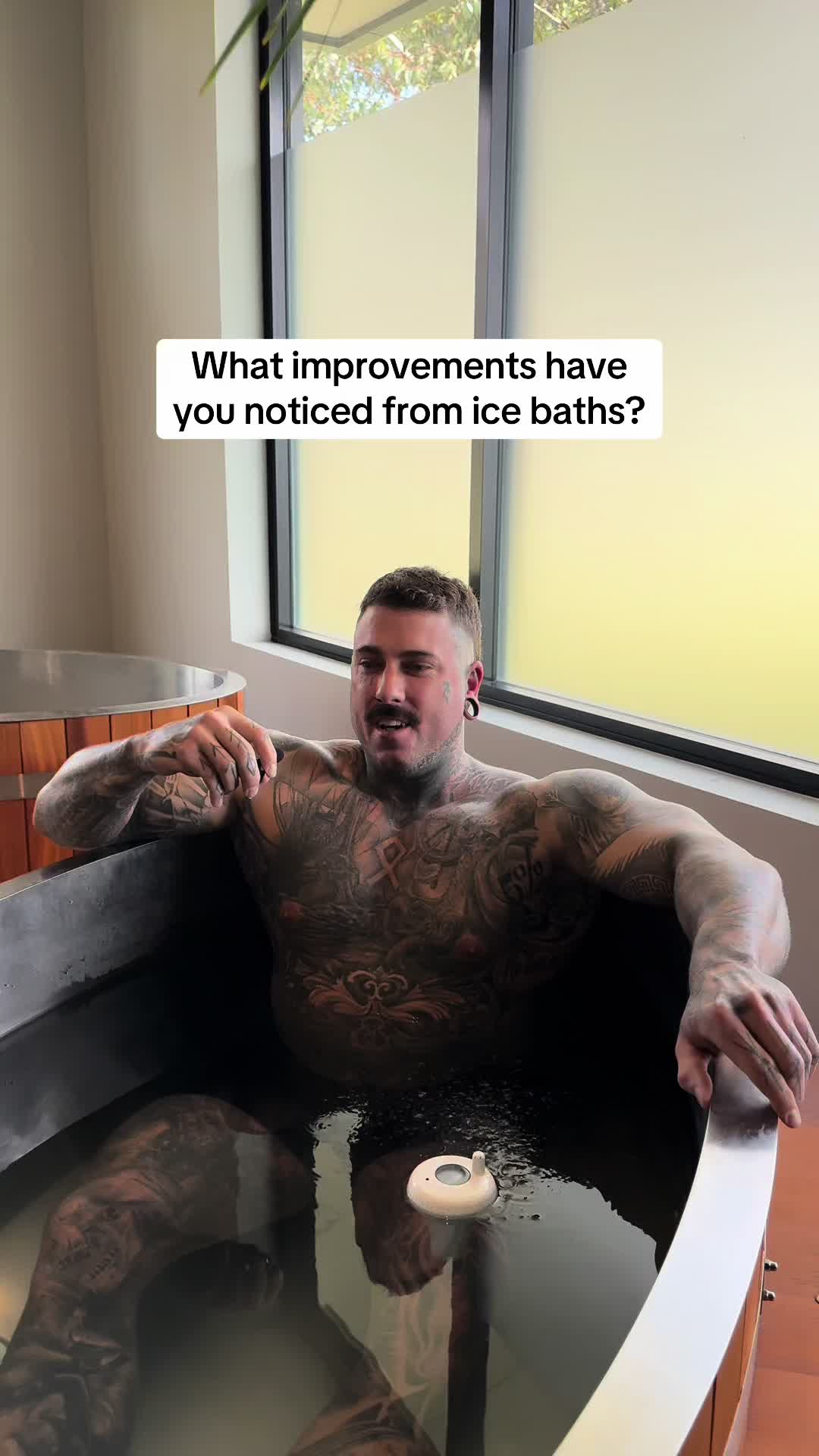 @my recovery club
