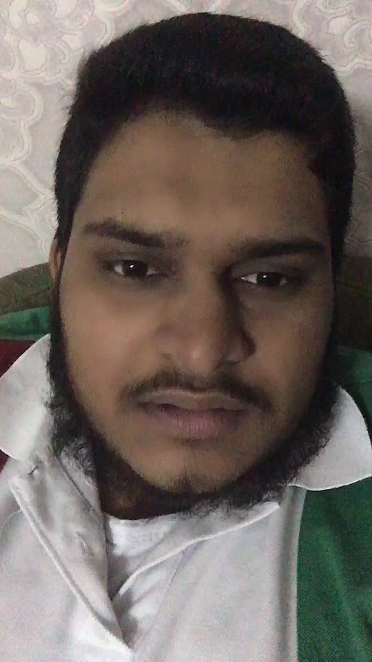@SHAMU_HK