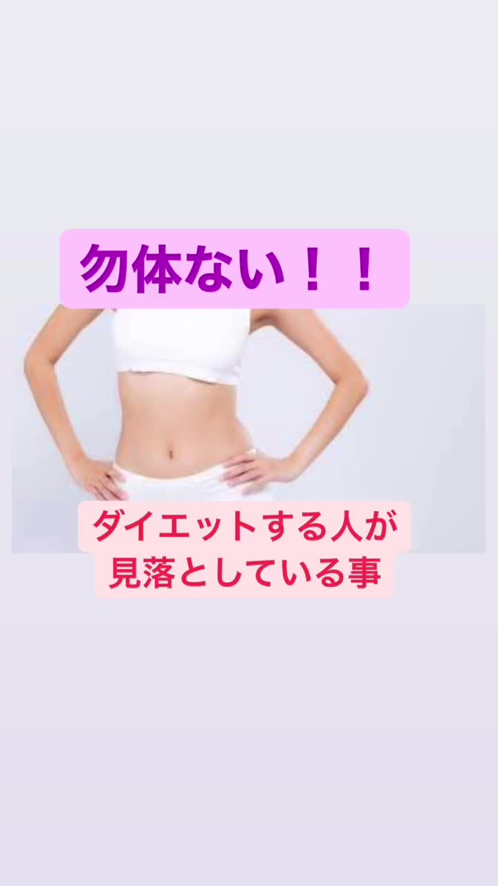 @たけし社長