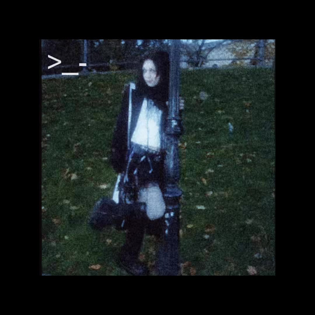 @𝐦𝐨𝐫𝐭𝐚𝐥ᛣ